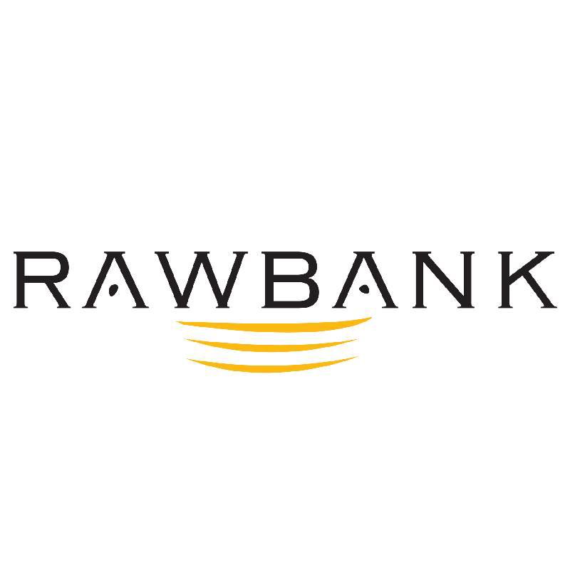 RAWBANK